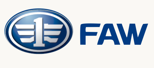 FAW